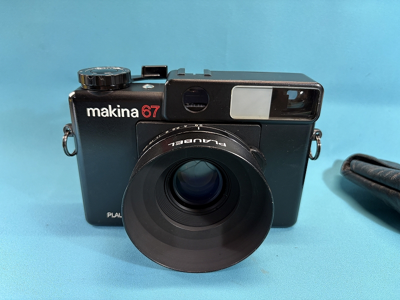 makina67   s/n 516341XX