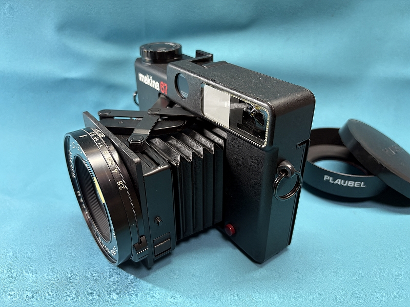 �������������U�V�@�@������f��